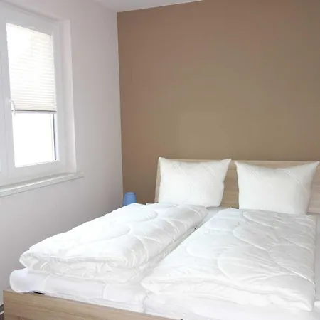 Kuestenwald - Igel 40 Eg